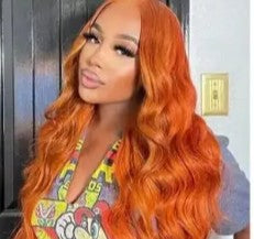 ZeeAris Premium Bob Unit – 100% Human Hair (13×4 Lace, 180% Density)